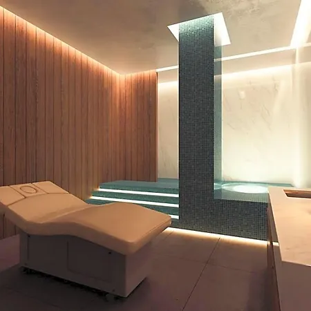 Hotel Ibis Styles Merter Istanbul
