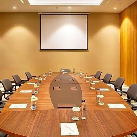 Ibis Styles Merter