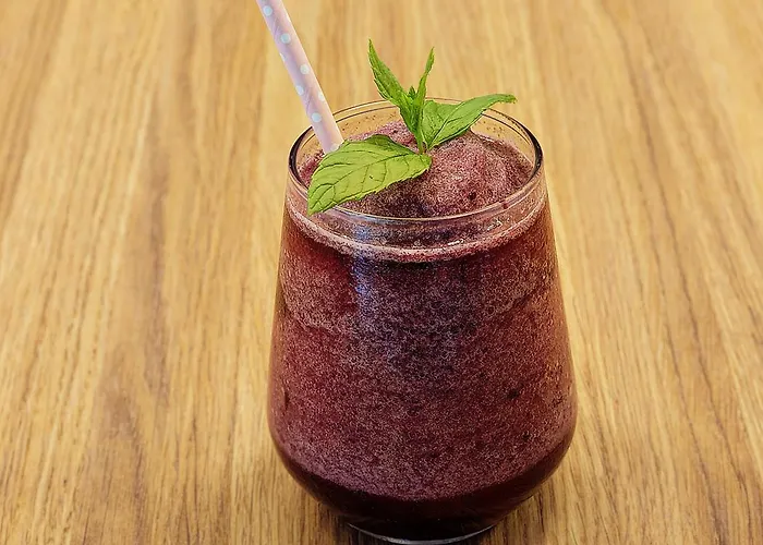 Ibis Styles Merter 5* איסטמבול