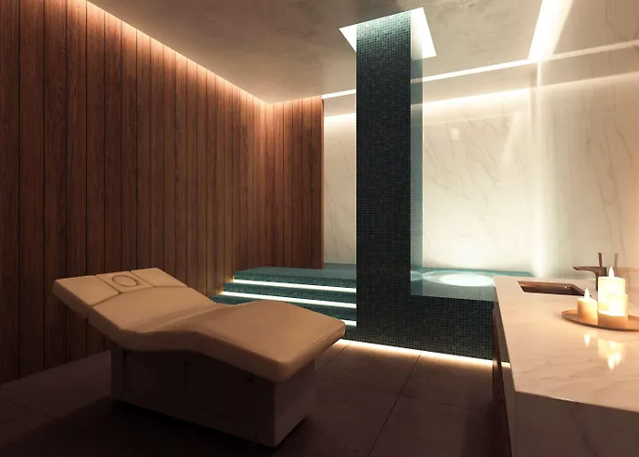 Ibis Styles Merter