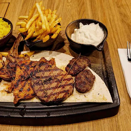 Hotel Ibis Styles Merter Istanbulská provincie