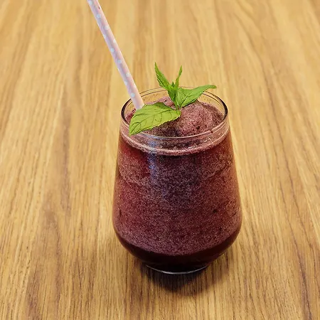 إيبيس ستايلز ميرتر إسطنبول 5* اسطنبول